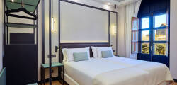 Boutique Hotel Luna Triunfo Granada 10872375080