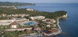Roda Beach Resort & Spa 11370597740