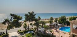 Hotel Makis 8055026165