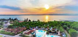 Camping Le Palme 12576783730