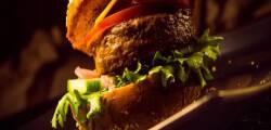 Original Sokos Hotel Albert 11645295512