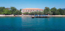 Dassia Beach Hotel 11609169501