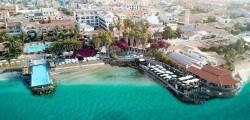Hotel Odjo d’Agua 11914796846