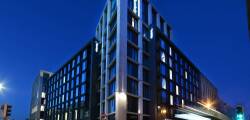 Travelodge Plus Dublin City Centre 9416372986