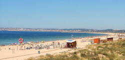 Agua Hotels Alvor Jadim 4634444431