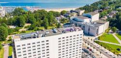 Mercure Gdynia Centrum 9404712398