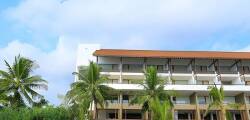 Pandanus Beach Resort and Spa (ex Emerald Bay) 10907717203