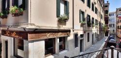 Hotel Ca Alvise 4273376696