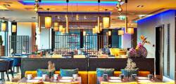 Nyx Hotel Warsaw by Leonardo Hotels 3908036220