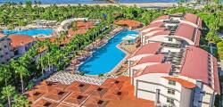 VONRESORT Elite 12502955681