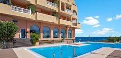 Casamaia Apartments 11880214995