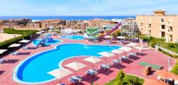 Aura Resort Sidi Abd El Rahman 11518572419