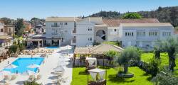 Ekati Mare Lifestyle Resort 11671753325