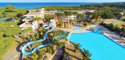 Tirreno Resort 4771127312