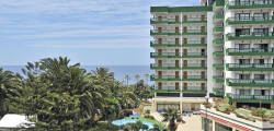 Sol Puerto de la Cruz Tenerife 9792337270