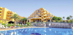 Hotel SBH Nautilus Beach 3939130090