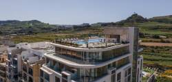 Reef Hotel & Spa 11517912069