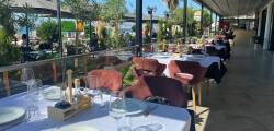 Hotel Alion 11991269235