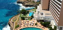 Alua Calas de Mallorca Resort 12601907650
