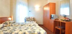 Hotel Engadina 5979568144