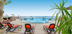 Hotel Sunny Day Marina 3968699490