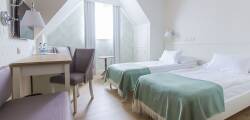 Villa Baltica 7329049047