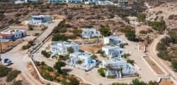 Silene Villas 7776260826