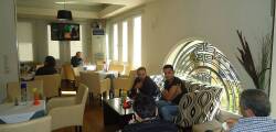 Cosmopolit Athens Hotel 11153269213