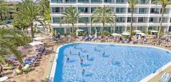 Hotel Labranda Bronze Playa 3592999003