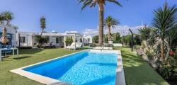 Villa Villas Lanzasuites 10536801721