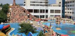 Kuban Resort & AquaPark 2691455539