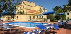 Villa Igea 11744416271