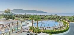 Georgioupolis Resort & Aquapark 9702176210