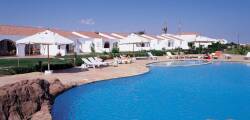 Sheraton Sharm Resort Villas & Spa 4191441369