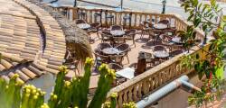 Playas Paguera 11931490366