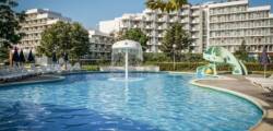 Sandy Beach Albena 11978094268