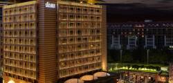 Divan Istanbul 11856216562