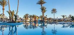Holiday Beach Djerba 9415630904