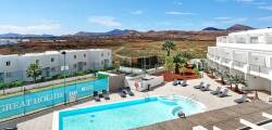 Aequora Lanzarote Suites 4155184894