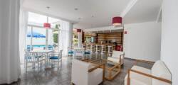 Apartamentos La Santa Maria 11239868393