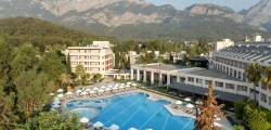 Greenwood Kemer Resort 3770455852