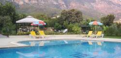 Lapida Hotel