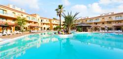 Elba Lucia Sport Suite Hotel 2078700083