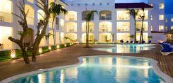 Sunscape Coco Punta Cana 12500160832