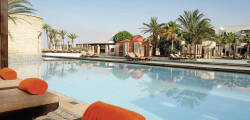 Sofitel Agadir Royal Bay Resort 4068857173