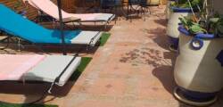 Riad New Bahia 12669827084