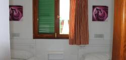 Apartamentos Niza 10315487098