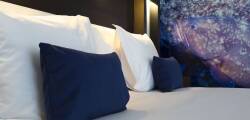 Jupiter Algarve Hotel 2211448088