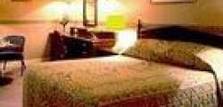 Copthorne Aberdeen 11298445342