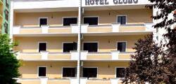 Hotel Globo 11462340307